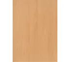 Плита ЛДСП Egger 25х2800х2070 H1582 Бук Эльмау ST15