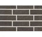 Клинкерная плитка Stroeher Keraprotect 430 den haag рельефная NF11, 240х71х11 мм
