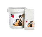 Битумная клеевая смесь Baumit BituFix 2K