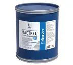 Мастика МБП-Г/Шм-75