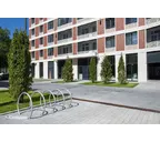Армировочно-клеевая смесь для теплоизоляции weber.therm MW, 25 кг