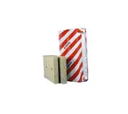 Плита Paroc Linio 15 30х600х1200