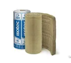 Прошивной мат ISOTEC Wired Mat 60 120х1000х2000