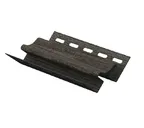 Внутренний угол Ю-Пласт TimberBlock Ирландская Ель