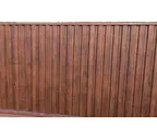 Профлист Grand Line C20В 0.45 Print Elite Cherry wood