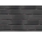 Клинкерная плитка ручной формовки Feldhaus Klinker NF 14 R717 accudo geo ferrum 240х71х14 мм
