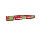 Паропроницаемая ветро-влагозащитная МЕМБРАНА ДЛЯ СТЕН Rockwool 30