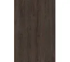 Плита ЛДСП Egger 25х2800х2070 H3342 Дуб Гладстоун сепия ST28