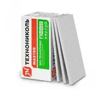 Утеплитель Технониколь Техноплекс FAS 40х580х1180