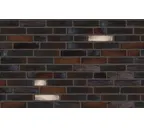 Плитка Randers Tegl Prima RT438, 228х54х35 мм