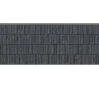 Фиброцементный сайдинг Nichiha EX Design EPA305F 16х455х3030