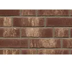 Клинкерная плитка ручной формовки Feldhaus Klinker NF 14 R749 vascu geo rotado 240х71х14 мм