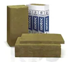 Утеплитель ISOTEC Tank Slab SW80 100х600х1000