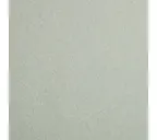 Фиброцементная панель Equitone natura N154 12х1250х3100