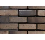 Керамическая плитка ENGELS Cerite, 210х66х24 мм