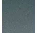Фиброцементная панель Equitone natura N411 12х1250х3100
