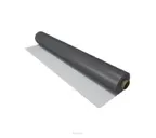 ПВХ мембрана PLASTFOIL® POLAR 1.2х2100х25000 мм