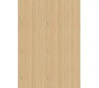 Плита ЛДСП Egger 8х2800х2070 H3157 Дуб Винченца ST12