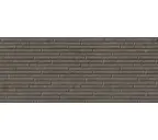 Фиброцементный сайдинг Nichiha W W WFX416T 14х455х3030
