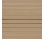 Фиброцементный сайдинг Cedral Smooth (гладкий) С11 10х190х3600