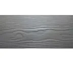 Фиброцементный сайдинг Cedral Click Smooth (гладкий) С15 12х190х3600