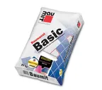 Плиточный клей Baumit Baumacol Basic 25 кг
