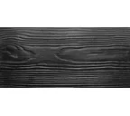 Фиброцементный сайдинг Cedral Wood (под дерево) С50 10х190х3600