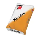 Клеевой состав Baumit NivoFix 25 кг