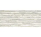 Фиброцементный сайдинг Nichiha EX Design EJB3521EX 16х455х3030