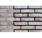 Керамическая плитка ENGELS Camaraque Carrera, 209х50х24 мм