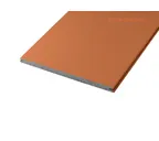 Фиброцементный сайдинг FCS-GROUP Line 3000х190х10 Smooth F32