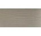 Фиброцементный сайдинг Cedral Wood (под дерево) С14 10х190х3600