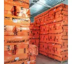 Утеплитель Пеноплэкс Комфорт 100х585х1185