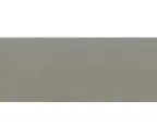 Фиброцементный сайдинг Nichiha EX COOL EFM319FX Серый 16х455х1820