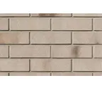 Клинкерная плитка Roben Toulouse Grau carbon, 240х71х14 мм