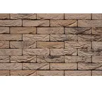 Кирпич S.Anselmo Superior Line Venezia Bruciato, Selmo, 240х115х70 мм