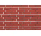 Клинкерная плитка Roben Westerwald Rot гладкая, 240х71х9 мм