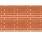Клинкерная плитка ручной формовки Feldhaus Klinker NF 14 R480 terreno liso 240х71х14 мм