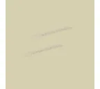 Планка ендовы нижняя 298х298х2000 (ПЭ-01-1035-0.45)