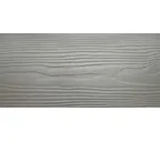 Фиброцементный сайдинг Cedral Wood (под дерево) С52 10х190х3600
