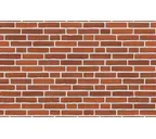 Плитка Randers Tegl Classica RT483, 228х54х20 мм