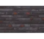 Клинкерная плитка KING KLINKER KING SIZE 04 Brick capital гладкая LF, 490х52х14 мм