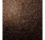 Металлочерепица Металл-Профиль Трамонтана-M 0,5 VALORI DarkBrown/Темно-коричневый