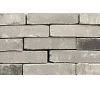 Керамическая плитка Joseph Bricks Columbus, двойной обжиг, 210х50х24 мм
