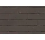 Плитка Terca Ombra, 215х65х22-25 мм