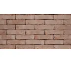 Кирпич S.Anselmo Superior Line Irlanda Sabbia Rosa, Selmo, 240х55х70 мм