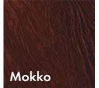 Краска DECOVER PAINT Mokko (0,5л)