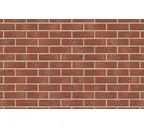 Клинкерная плитка Feldhaus Klinker NF 9 R332 carmesi multi mana 240х71х9 мм