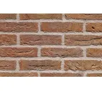 Кирпич облицовочный Terca Veldbrand Antiek, 208х98х48 мм