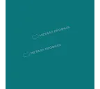 Планка примыкания верхняя 140х90х2000 (ПЭ-01-5021-0.45)